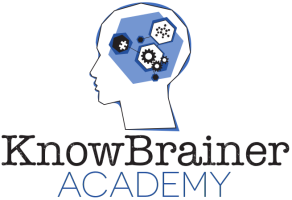 Knowbrainer Academy
